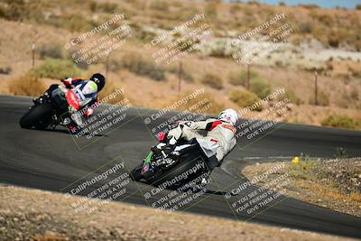 media/Oct-04-2025-Classic Track Days (Sat) [[b9f2049d9d]]/Races/Ironman/